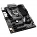 ASUS ROG STRIX Z270H Gaming LGA 1151